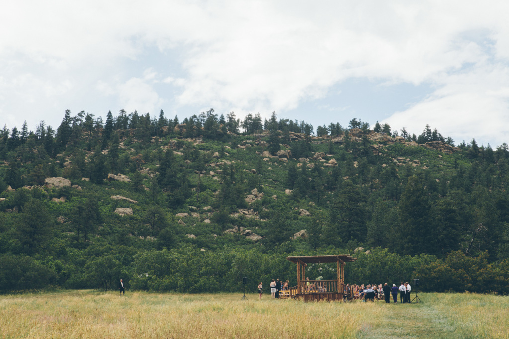\"Spruce-Mountain-Ranch-Colorado-Wedding-119\"